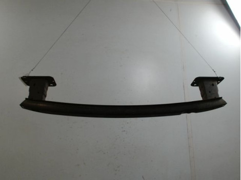 RENFORT PARE-CHOC ARRIERE  FORD C-MAX