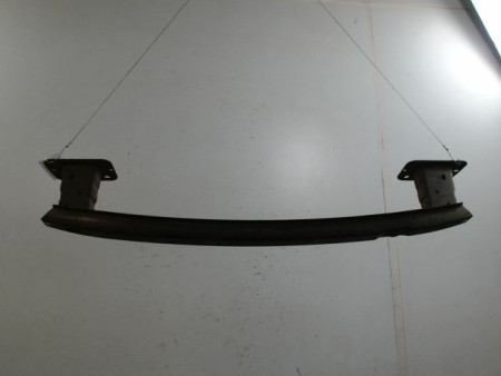 RENFORT PARE-CHOC ARRIERE  FORD C-MAX