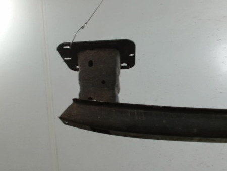 RENFORT PARE-CHOC ARRIERE  FORD C-MAX