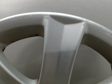 JANTE ALUMINIUM PEUGEOT 207