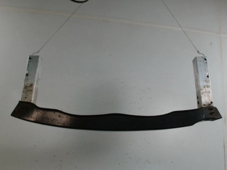 RENFORT PARE-CHOC ARRIERE  AUDI A4