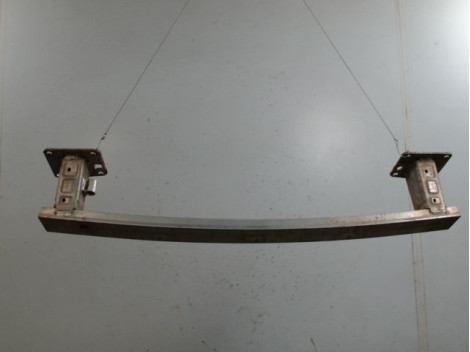 RENFORT PARE-CHOC ARRIERE  CITROEN C4