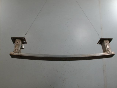 RENFORT PARE-CHOC ARRIERE  CITROEN C4