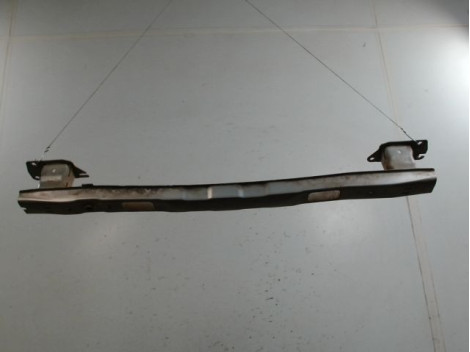 RENFORT PARE-CHOC ARRIERE  PEUGEOT 207