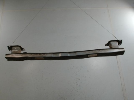 RENFORT PARE-CHOC ARRIERE  PEUGEOT 207