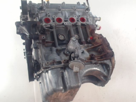 MOTEUR ESSENCE TOYOTA YARIS 1.3 VVT-i 
