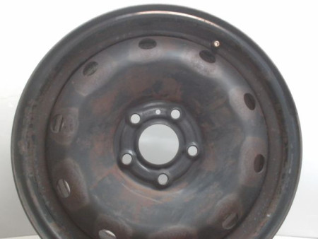 JANTE TOLE RENAULT LAGUNA