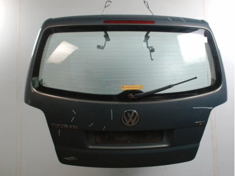 HAYON VOLKSWAGEN TOURAN
