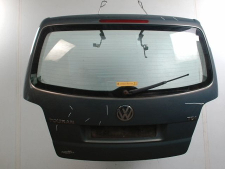 HAYON VOLKSWAGEN TOURAN