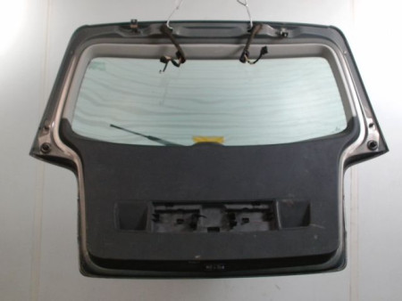 HAYON VOLKSWAGEN TOURAN