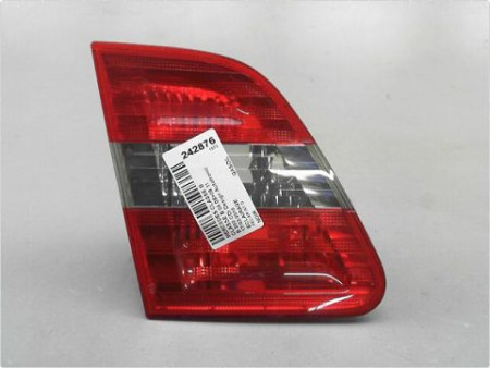 FEU ARRIERE INTERIEUR DROIT MERCEDES CLASSE B 08-11