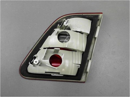 FEU ARRIERE INTERIEUR DROIT MERCEDES CLASSE B 08-11