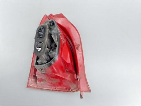 FEU ARRIERE DROIT RENAULT TWINGO