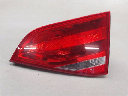 FEU ARRIERE INTERIEUR DROIT AUDI A4