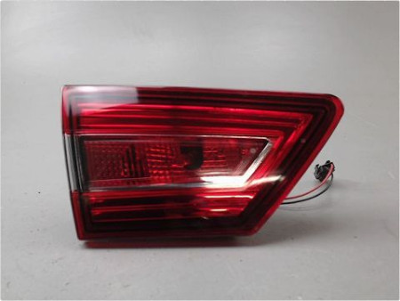 FEU ARRIERE INTERIEUR GAUCHE RENAULT CLIO