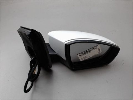RETROVISEUR EXTERIEUR DROIT VOLKSWAGEN POLO