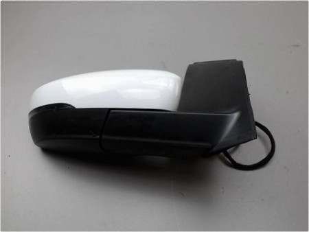 RETROVISEUR EXTERIEUR DROIT VOLKSWAGEN POLO