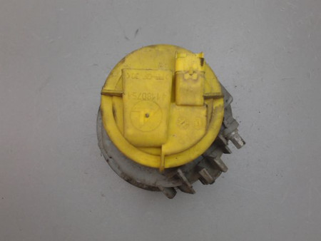 PHARE ANTIBROUILLARD AVANT DROIT FIAT SCUDO