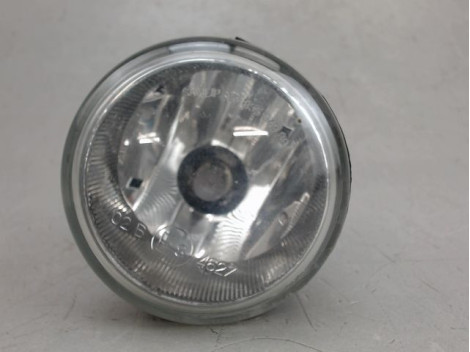 PHARE ANTIBROUILLARD AVANT DROIT CITROEN C4