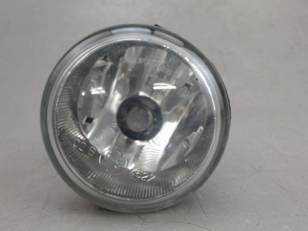 PHARE ANTIBROUILLARD AVANT DROIT CITROEN C4