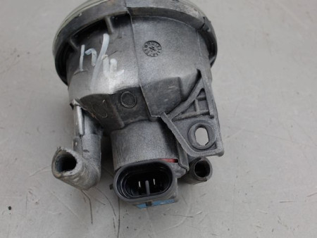 PHARE ANTIBROUILLARD AVANT DROIT CITROEN C4