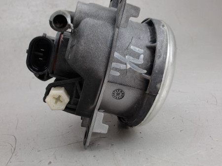 PHARE ANTIBROUILLARD AVANT GAUCHE CITROEN C4