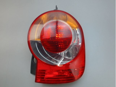 FEU ARRIERE DROIT RENAULT MODUS