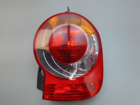 FEU ARRIERE DROIT RENAULT MODUS