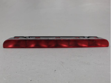FEUX STOP SUPPLEMENTAIRE CITROEN SAXO