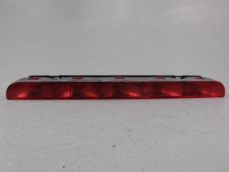 FEUX STOP SUPPLEMENTAIRE CITROEN SAXO