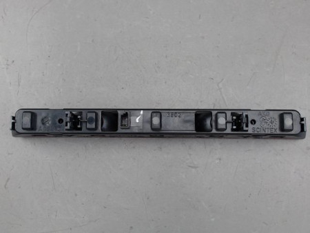 FEUX STOP SUPPLEMENTAIRE CITROEN SAXO