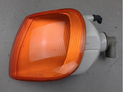 CLIGNOTANT GAUCHE VOLKSWAGEN POLO