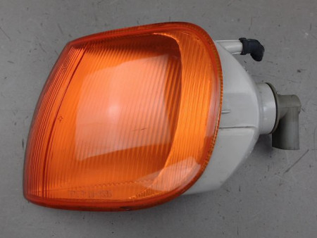 CLIGNOTANT GAUCHE VOLKSWAGEN POLO