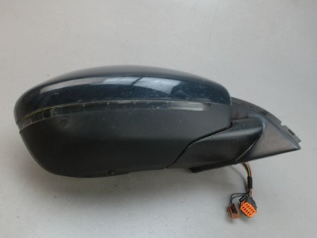 RETROVISEUR EXTERIEUR ELECTRIQUE DROIT PEUGEOT 308