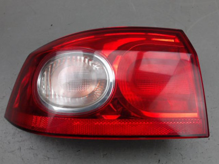 FEU ARRIERE GAUCHE  RENAULT LAGUNA