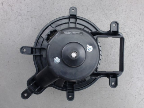 MOTEUR VENTILATEUR CHAUFFAGE PEUGEOT 3008