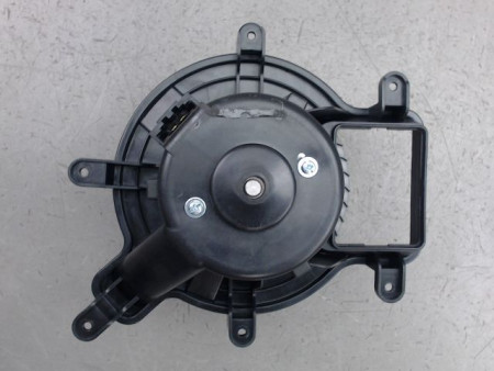 MOTEUR VENTILATEUR CHAUFFAGE PEUGEOT 3008