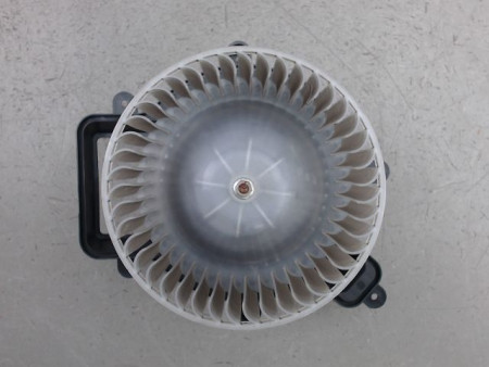 MOTEUR VENTILATEUR CHAUFFAGE PEUGEOT 3008