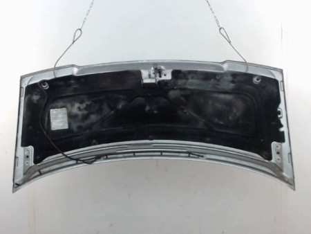CAPOT FIAT SCUDO
