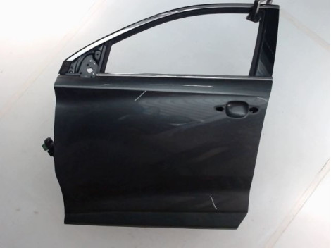 PORTE AVANT GAUCHE DS DS7