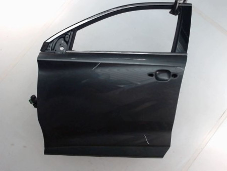 PORTE AVANT GAUCHE DS DS7