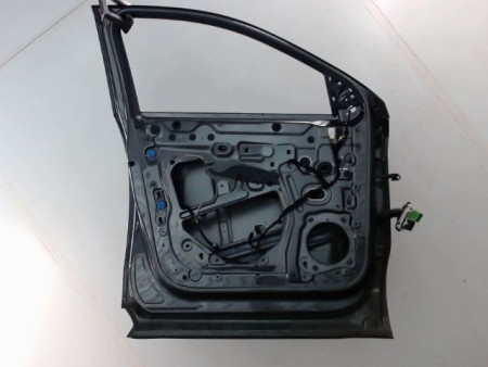 PORTE AVANT GAUCHE DS DS7