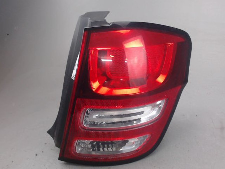 FEU ARRIERE DROIT CITROEN C3