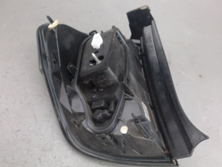 FEU ARRIERE DROIT CITROEN C3