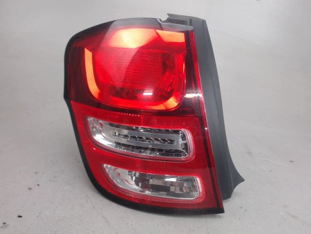 FEU ARRIERE GAUCHE  CITROEN C3