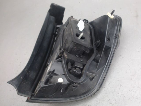 FEU ARRIERE GAUCHE  CITROEN C3