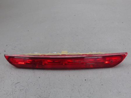 FEUX STOP SUPPLEMENTAIRE CITROEN C3