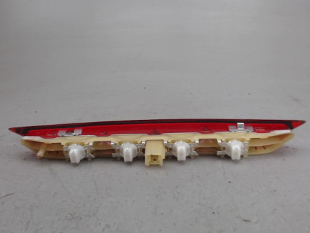 FEUX STOP SUPPLEMENTAIRE CITROEN C3
