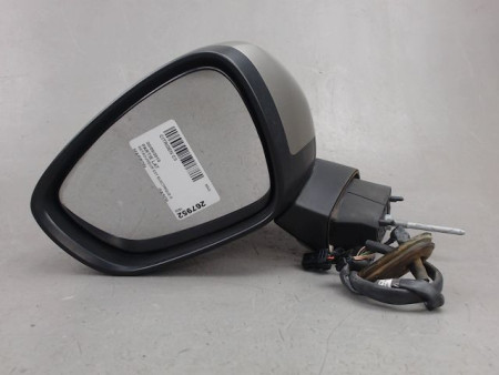 RETROVISEUR EXTERIEUR ELECTRIQUE GAUCHE CITROEN C3