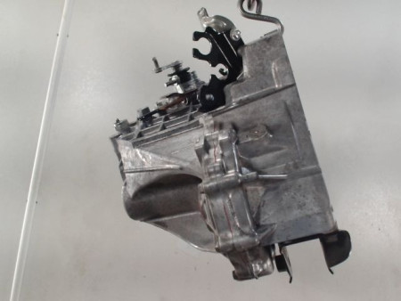 BOITE A VITESSE MECANIQUE CITROEN C1 1.0 VTi 72